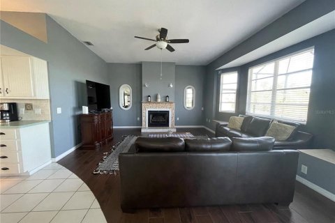 House in Rotonda, Florida 3 bedrooms, 198.72 sq.m. № 890935 - photo 9