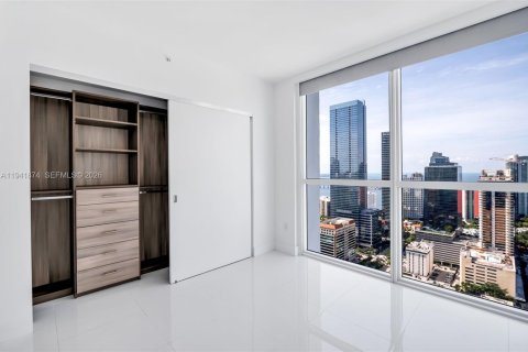 Condominio en venta en Miami, Florida, 4 dormitorios, 147.99 m2 № 2152748 - foto 20