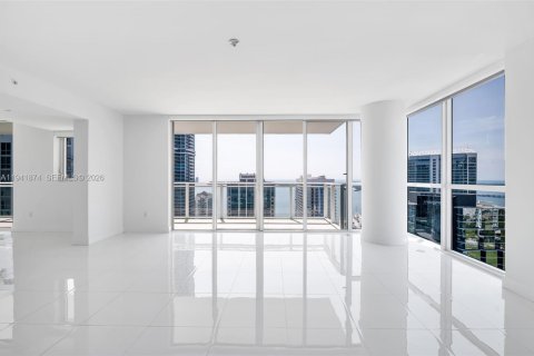 Condominio en venta en Miami, Florida, 4 dormitorios, 147.99 m2 № 2152748 - foto 7