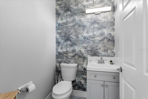 Villa ou maison à vendre à Davenport, Floride: 5 chambres, 213.58 m2 № 2148245 - photo 11