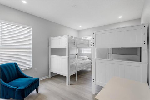 Villa ou maison à vendre à Davenport, Floride: 5 chambres, 213.58 m2 № 2148245 - photo 20