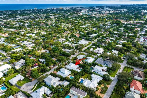 Casa en venta en Delray Beach, Florida, 3 dormitorios, 279.08 m2 № 1183054 - foto 1