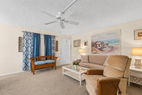 Copropriété à vendre à Vero Beach, Floride: 2 chambres, 92.9 m2 № 2181585 - photo 9