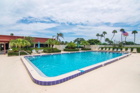 Copropriété à vendre à Vero Beach, Floride: 2 chambres, 92.9 m2 № 2181585 - photo 18