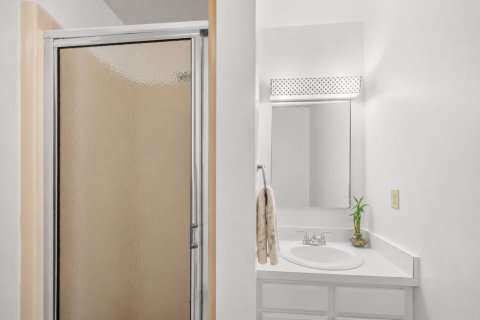 Copropriété à vendre à Vero Beach, Floride: 2 chambres, 92.9 m2 № 2181585 - photo 15