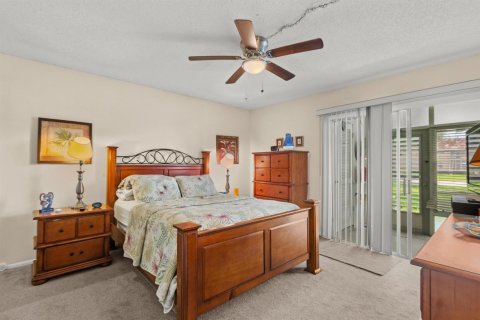Copropriété à vendre à Vero Beach, Floride: 2 chambres, 92.9 m2 № 2181585 - photo 12