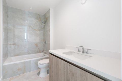 Condominio en venta en Boca Raton, Florida, 3 dormitorios, 225.29 m2 № 1216044 - foto 1