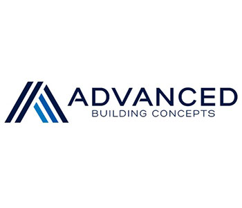 Advanced Building Concepts