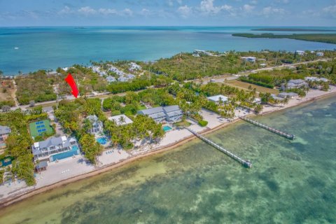 House in Islamorada, Village of Islands, Florida 4 bedrooms, 278.8 sq.m. № 1281015 - photo 8