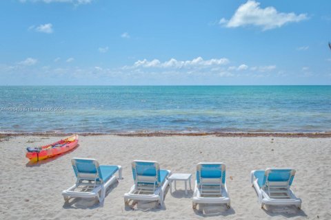 House in Islamorada, Village of Islands, Florida 4 bedrooms, 278.8 sq.m. № 1281015 - photo 28