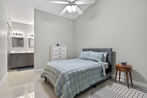 Copropriété à vendre à Coconut Creek, Floride: 2 chambres, 90.86 m2 № 2245604 - photo 9