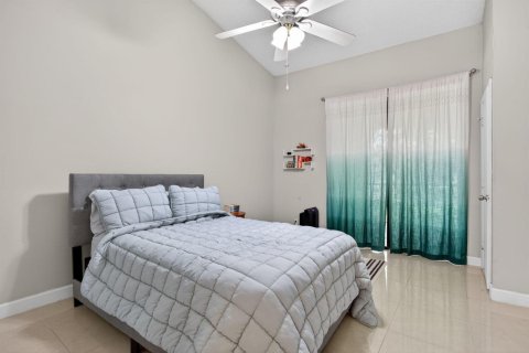 Copropriété à vendre à Coconut Creek, Floride: 2 chambres, 90.86 m2 № 2245604 - photo 8