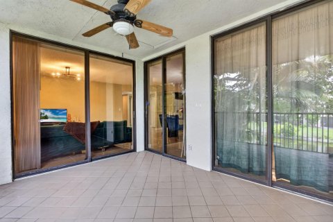 Copropriété à vendre à Coconut Creek, Floride: 2 chambres, 90.86 m2 № 2245604 - photo 14