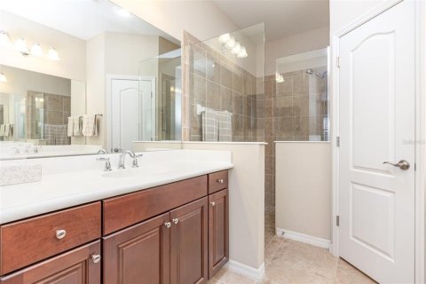 House in Bradenton, Florida 2 bedrooms, 141.58 sq.m. № 1844902 - photo 17