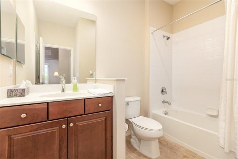 House in Bradenton, Florida 2 bedrooms, 141.58 sq.m. № 1844902 - photo 20