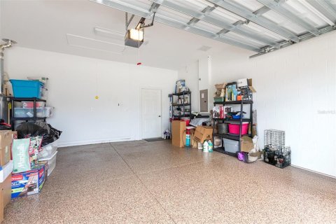 House in Bradenton, Florida 2 bedrooms, 141.58 sq.m. № 1844902 - photo 25