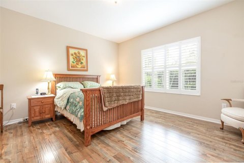 House in Bradenton, Florida 2 bedrooms, 141.58 sq.m. № 1844902 - photo 14
