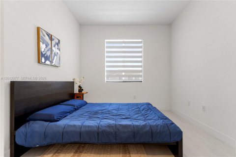 Adosado en venta en Homestead, Florida, 3 dormitorios, 142.14 m2 № 2076146 - foto 15