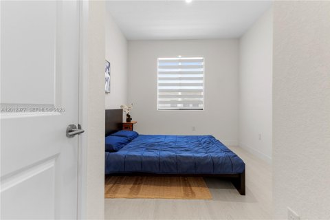 Adosado en venta en Homestead, Florida, 3 dormitorios, 142.14 m2 № 2076146 - foto 14