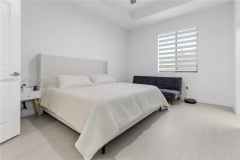 Adosado en venta en Homestead, Florida, 3 dormitorios, 142.14 m2 № 2076146 - foto 17