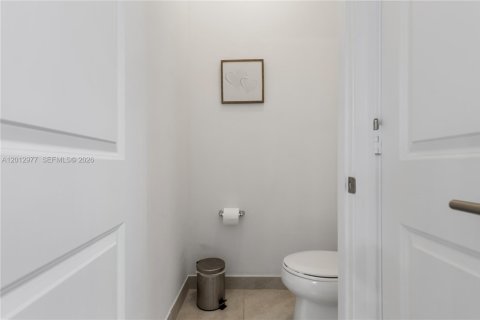 Adosado en venta en Homestead, Florida, 3 dormitorios, 142.14 m2 № 2076146 - foto 21