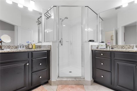 Adosado en venta en Homestead, Florida, 3 dormitorios, 142.14 m2 № 2076146 - foto 20
