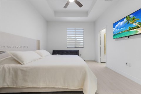 Adosado en venta en Homestead, Florida, 3 dormitorios, 142.14 m2 № 2076146 - foto 18