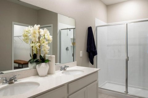Villa ou maison à vendre à Winter Haven, Floride: 4 chambres, 172.15 m2 № 2147776 - photo 3
