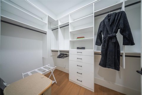 Купить виллу или дом в Сарасота, Флорида 10 комнат, 311.78м2, № 1246820 - фото 17