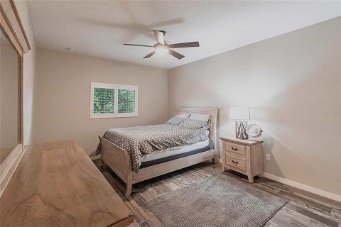 House in Punta Gorda, Florida 3 bedrooms, 255.67 sq.m. № 1907908 - photo 22