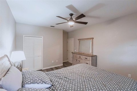 House in Punta Gorda, Florida 3 bedrooms, 255.67 sq.m. № 1907908 - photo 23