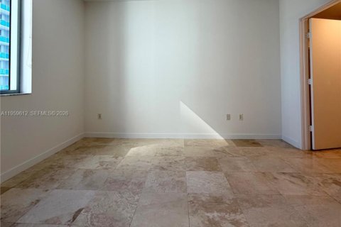 Copropriété à louer à Miami, Floride: 1 chambre, 87.79 m2 № 2022208 - photo 27