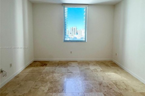 Copropriété à louer à Miami, Floride: 1 chambre, 87.79 m2 № 2022208 - photo 28