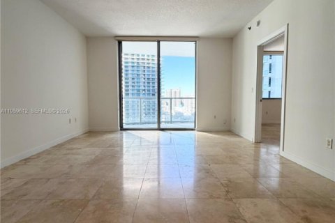 Copropriété à louer à Miami, Floride: 1 chambre, 87.79 m2 № 2022208 - photo 11