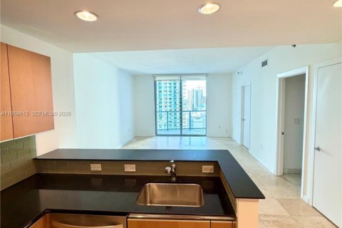 Copropriété à louer à Miami, Floride: 1 chambre, 87.79 m2 № 2022208 - photo 12