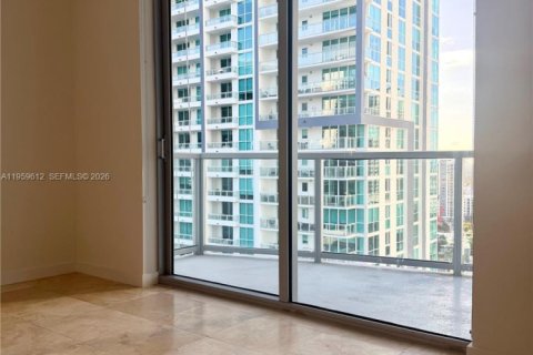 Copropriété à louer à Miami, Floride: 1 chambre, 87.79 m2 № 2022208 - photo 15