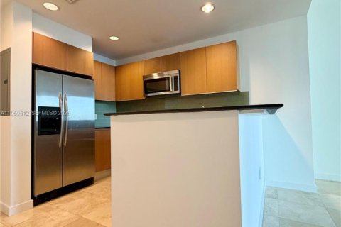 Copropriété à louer à Miami, Floride: 1 chambre, 87.79 m2 № 2022208 - photo 7