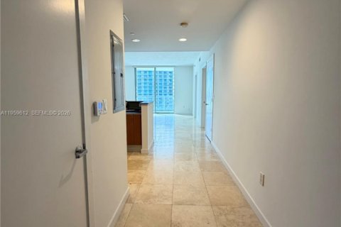 Condo in Miami, Florida, 1 bedroom  № 2022208
