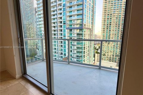 Copropriété à louer à Miami, Floride: 1 chambre, 87.79 m2 № 2022208 - photo 18