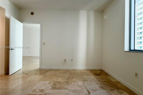 Copropriété à louer à Miami, Floride: 1 chambre, 87.79 m2 № 2022208 - photo 30