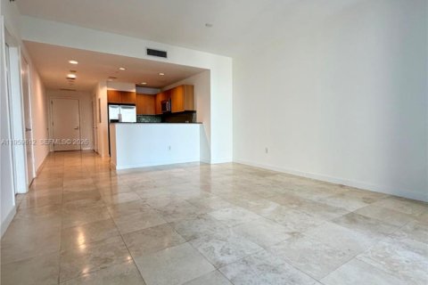 Copropriété à louer à Miami, Floride: 1 chambre, 87.79 m2 № 2022208 - photo 17