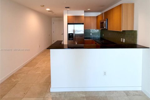 Copropriété à louer à Miami, Floride: 1 chambre, 87.79 m2 № 2022208 - photo 5