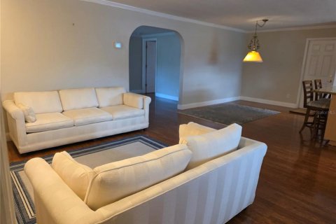 Villa ou maison à louer à Seminole, Floride: 2 chambres, 130.06 m2 № 2388145 - photo 20