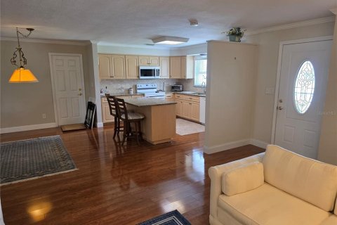 Villa ou maison à louer à Seminole, Floride: 2 chambres, 130.06 m2 № 2388145 - photo 27