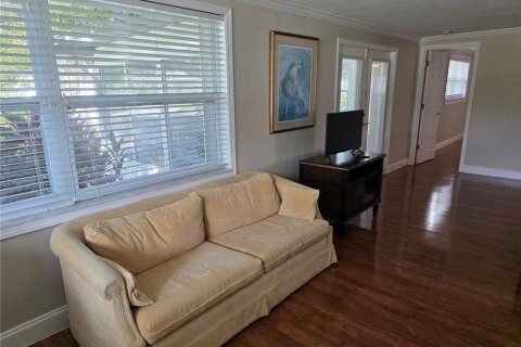 Villa ou maison à louer à Seminole, Floride: 2 chambres, 130.06 m2 № 2388145 - photo 24