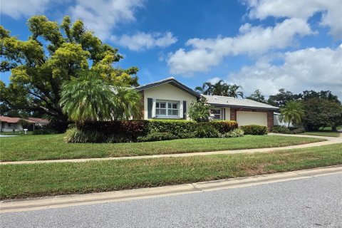Villa ou maison à Seminole, Floride 2 chambres, 130.06 m2 № 2388145