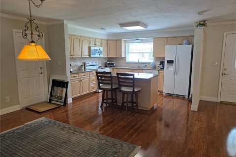 Villa ou maison à louer à Seminole, Floride: 2 chambres, 130.06 m2 № 2388145 - photo 29