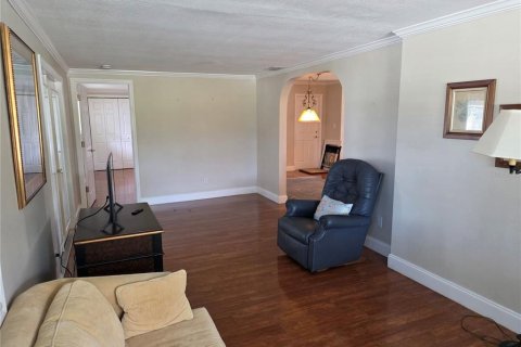 Villa ou maison à louer à Seminole, Floride: 2 chambres, 130.06 m2 № 2388145 - photo 26