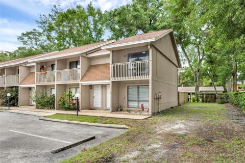 Townhouse in Altamonte Springs, Florida 2 bedrooms, 89.74 sq.m. № 1760525 - photo 21