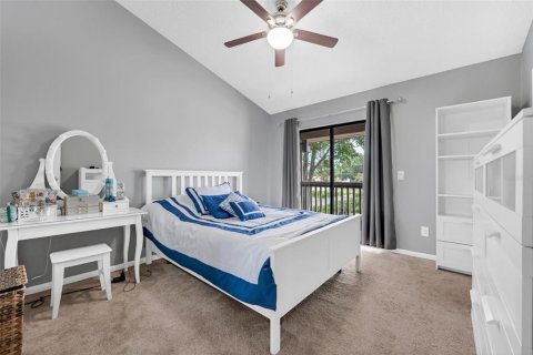 Townhouse in Altamonte Springs, Florida 2 bedrooms, 89.74 sq.m. № 1760525 - photo 4